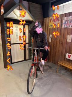 ぷにっ娘　楓ｶｴﾃﾞ