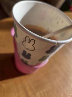 Spica(すぴか)　新★まい★完全業界初！