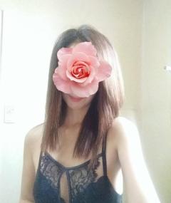 MANIN-ONREIマン淫御礼　絢花（あやか）超美魔女