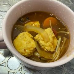 ぷにっ娘　紗子ｻｴｺ