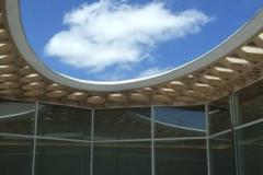 一夜の愛人　もか