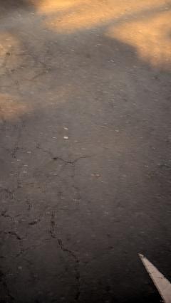 ご主人様いらっしゃい 大分店 瑠依♡スレンダー（ご希望即尺）