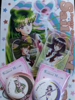 ぷにっ娘　蛍ﾎﾀﾙ