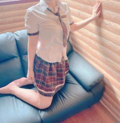 プリズム都城　いちか