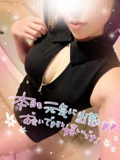 commit　◆レ　ナ【三十路】