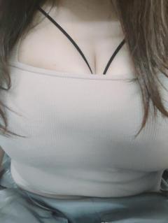 鹿児島天文館デリヘルLOVEVE～ラヴィーヴ～　あおい☆愛嬌抜群グラマーボディ☆