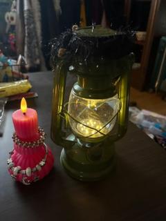 人妻宅急便　小夜(さよ)美熟女