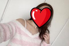 DALIA(ダリア)　ユウナ