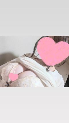 こすらぶ鹿児島店(鹿児島市) めい