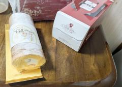 爆安＜元祖＞どすこい倶楽部　★体験★いづみ(宮崎店