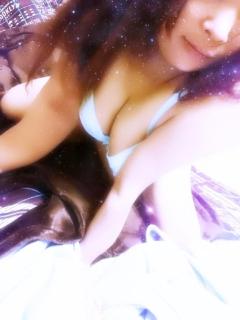 鹿児島天文館デリヘルLOVEVE～ラヴィーヴ～　らな☆パイパン神戸嬢◎◎乳輪大☆