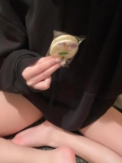 INFINITY沖縄　ゆな【㊙対応キャスト】