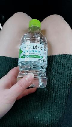 JaPON　羽華ｳｶ