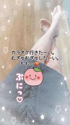 鹿児島ちゃんこ薩摩川内店　ももこ