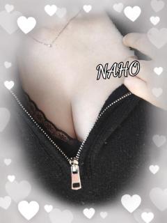 MANIN-ONREIマン淫御礼　七帆（なほ）妖艶美人