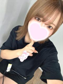 CLUB LUMINE　美空【みく】