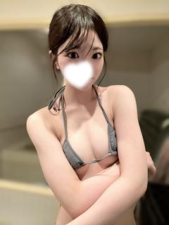 C-CLOVE　☆ひめな☆