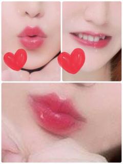 鹿児島天文館デリヘルLOVEVE～ラヴィーヴ～　ひより☆ド淫乱ド変態ドM激エロ☆