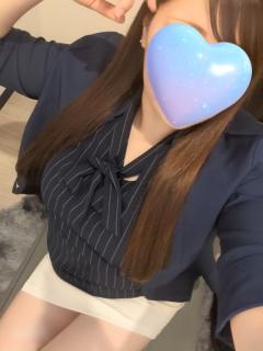 La Rouge（中津市） 月颯【かぐや】