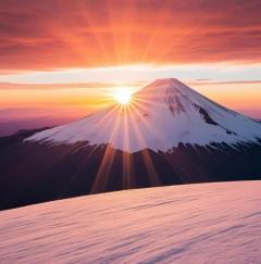 とるっ娘　バニラ