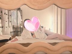 会員制高級サロン 粋 sui　ほのか