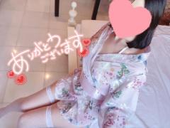 clubATOM　ゆうか【ヤングコース】