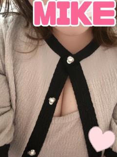 鹿児島天文館デリヘルLOVEVE～ラヴィーヴ～　みけ☆愛嬌◎シンママミケポ☆