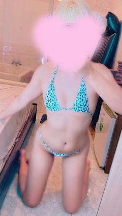 C-CLOVE　☆Rちゃん☆