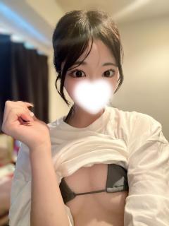 C-CLOVE　☆ひめな☆