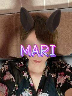 DALIA(ダリア)　マリ