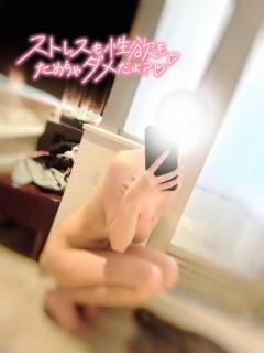 寒いを暑いに?????