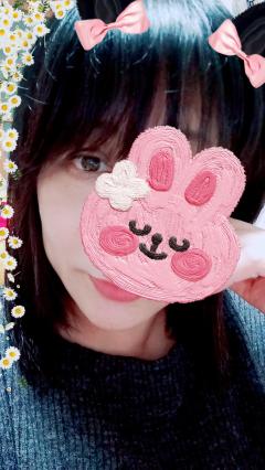 ご主人様いらっしゃい 大分店　キキ♡一皮剥けてエロさ増し増し