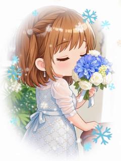 CLUB LUMINE　Mashiro【ましろ】