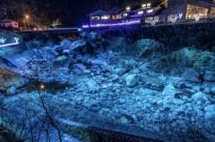 人妻24時　しずく