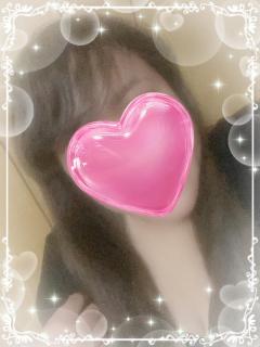 爆安＜元祖＞どすこい倶楽部　★体験れな★宮崎店