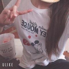 Madam  Cherish　りず