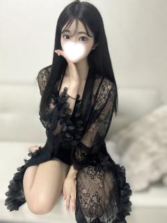 C-CLOVE　☆ひめな☆