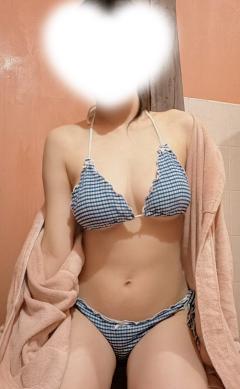 LOHAS(ロハス)　新人ゆう