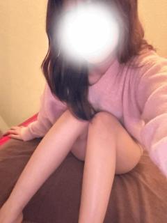 INFINITY沖縄　ユズ