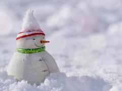 Spica(すぴか)　★かおる★電撃移籍入店決定！