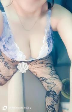 TheGrandPhoenix(大分市) ひろ※隣の部屋の奉仕妻