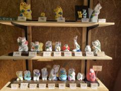 ご主人様いらっしゃい 大分店　神舌ゆい♡最強エロ女（痩せてきた）