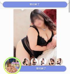 ぷにっ娘　紬ﾂﾑｷﾞ