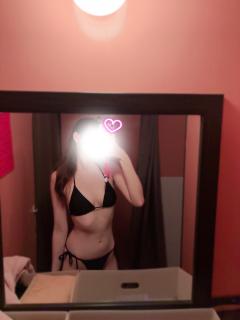 LOHAS(ロハス)　新人さな