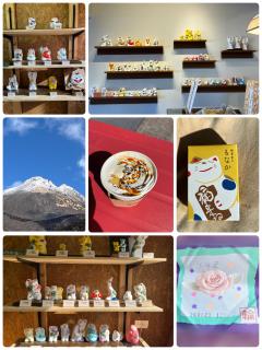 ご主人様いらっしゃい 大分店　神舌ゆい♡最強エロ女（痩せてきた）