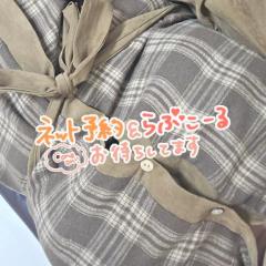 爆安＜元祖＞どすこい倶楽部　★体験いちご★