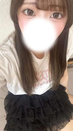 Sirius　【はな】