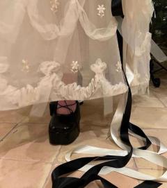 clubNOA　◆あん◆