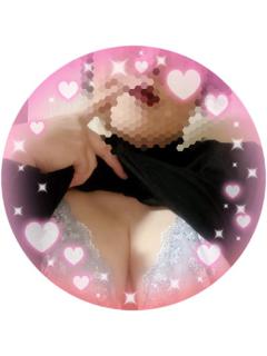 Roots(ルーツ)(都城市) かおる