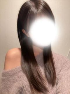 こんばんは！(>ω<)